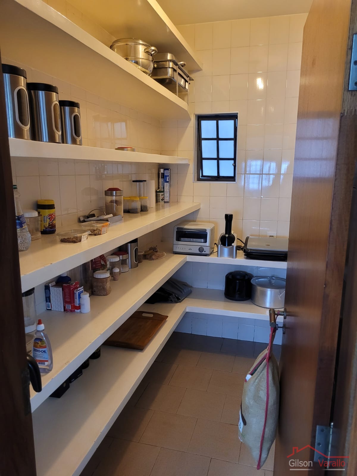 Sobrado, 3 quartos, 225 m² - Foto 14