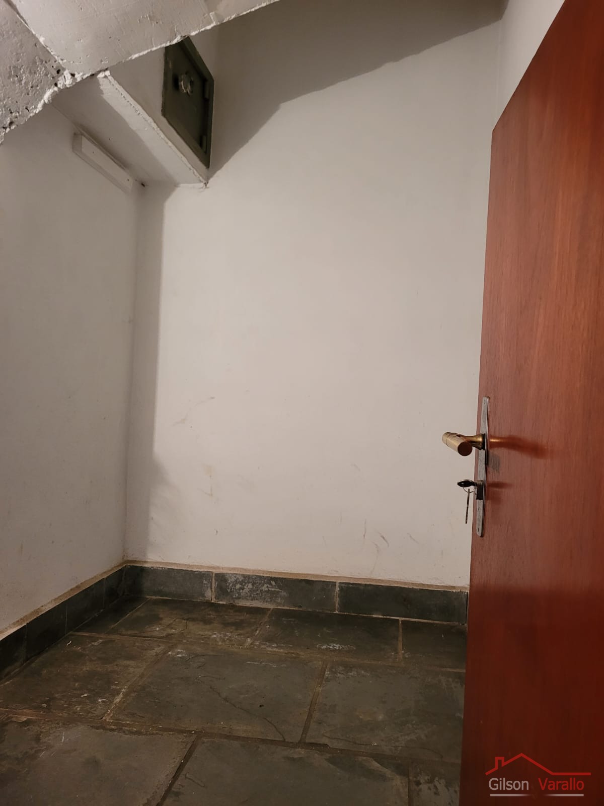 Sobrado, 3 quartos, 225 m² - Foto 3