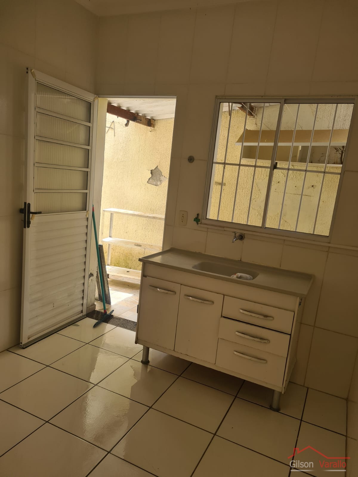 Sobrado, 3 quartos, 225 m² - Foto 32