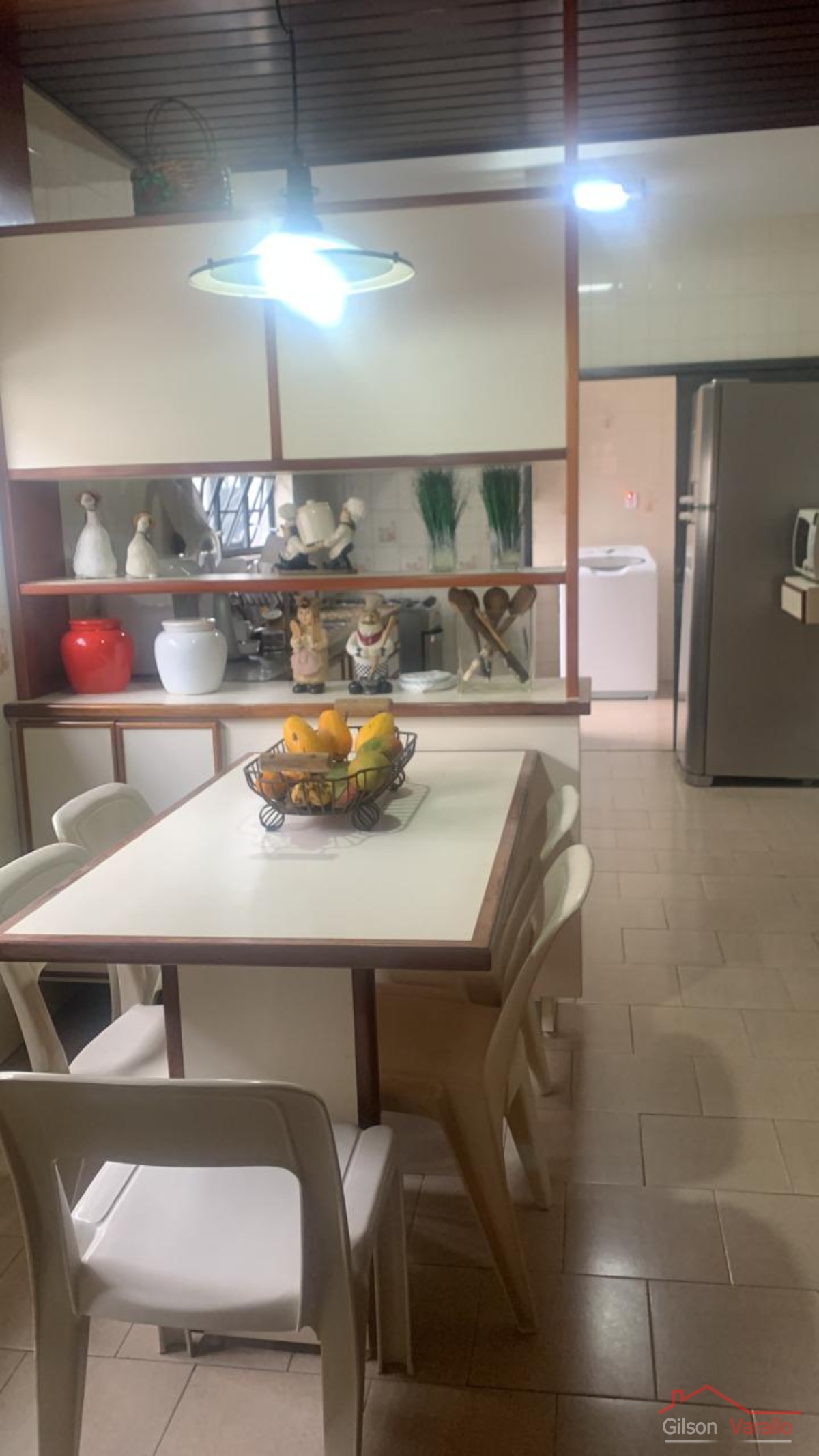 Sobrado, 3 quartos, 225 m² - Foto 38