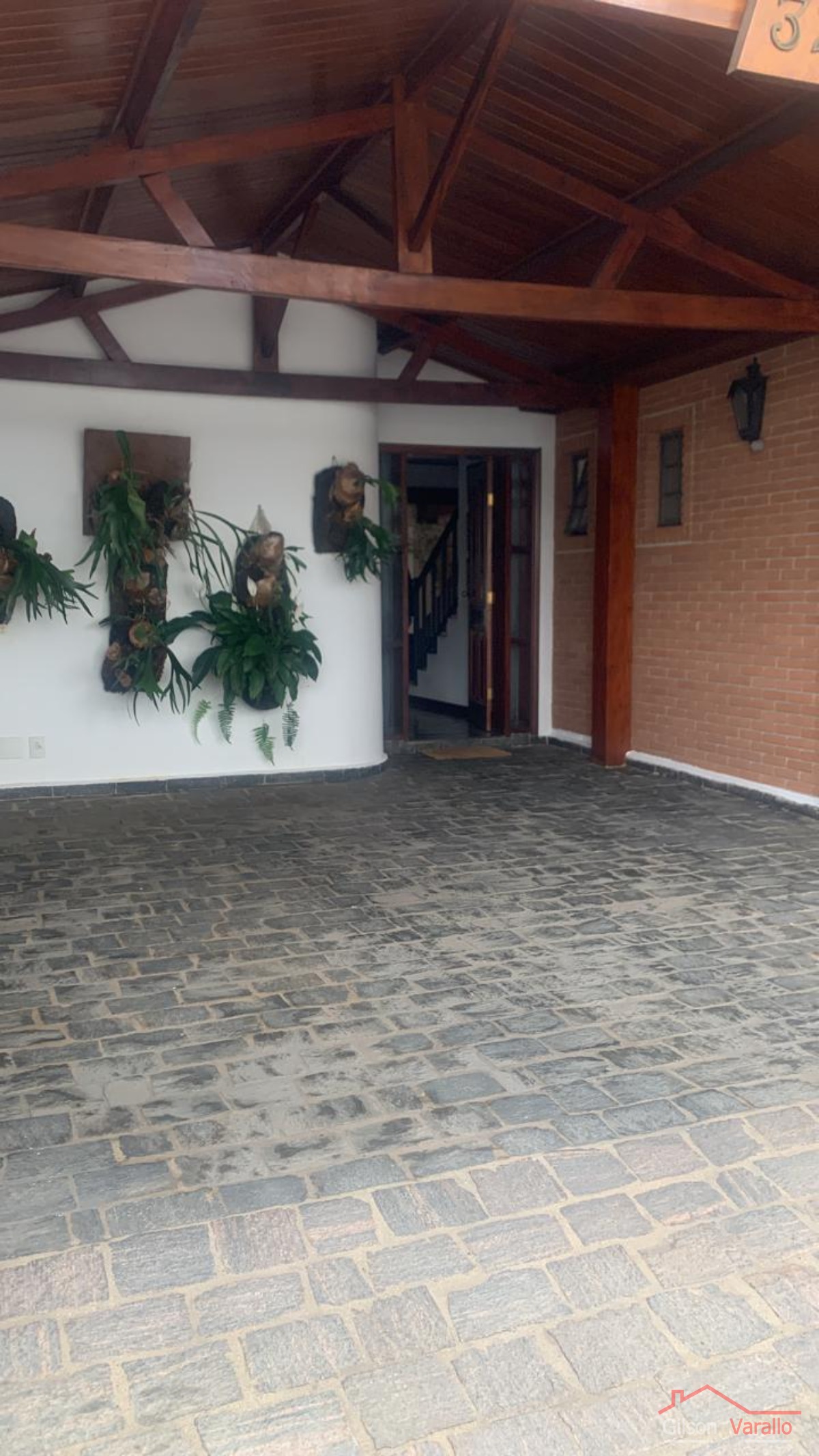 Sobrado, 3 quartos, 225 m² - Foto 36