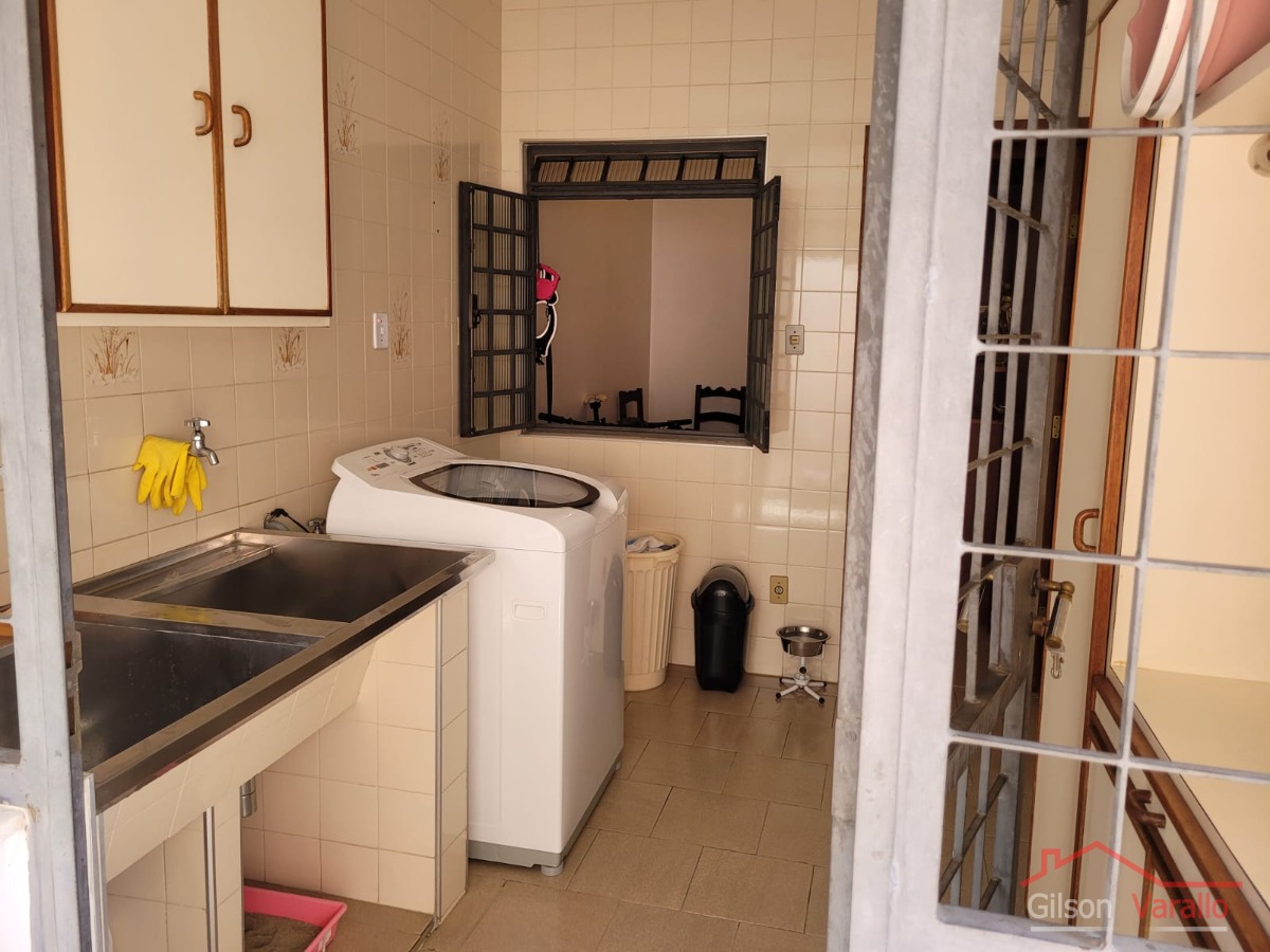 Sobrado, 3 quartos, 225 m² - Foto 10