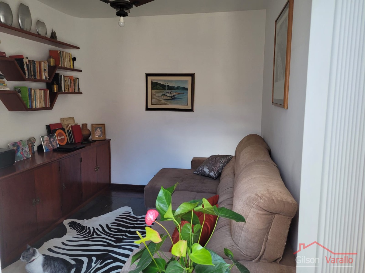 Sobrado, 3 quartos, 225 m² - Foto 5