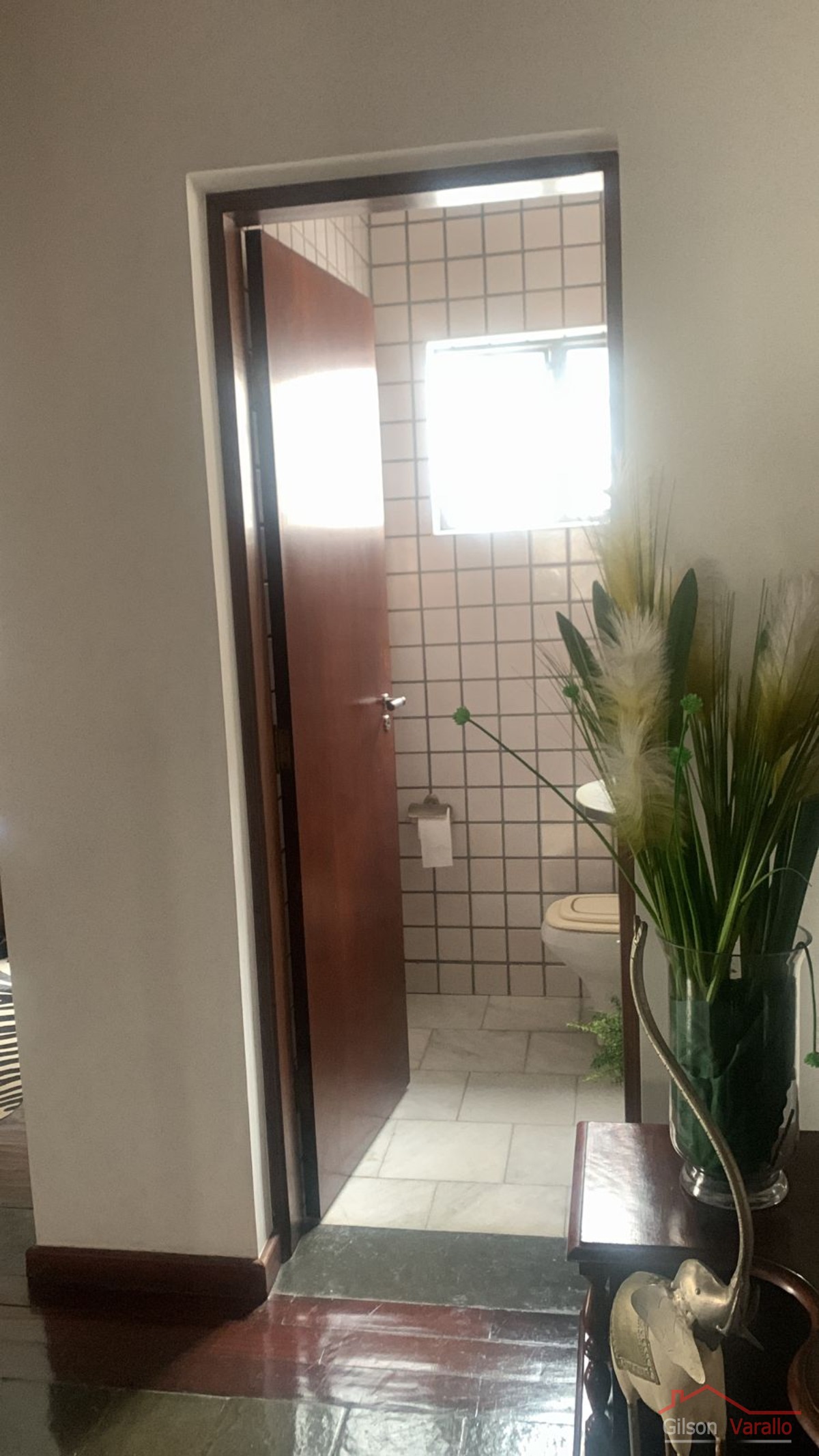 Sobrado, 3 quartos, 225 m² - Foto 8