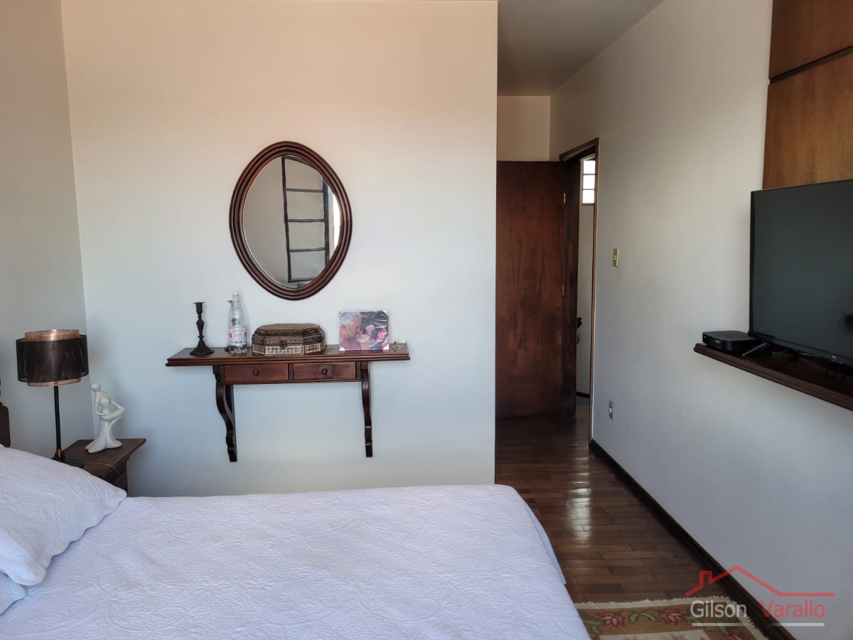 Sobrado, 3 quartos, 225 m² - Foto 39