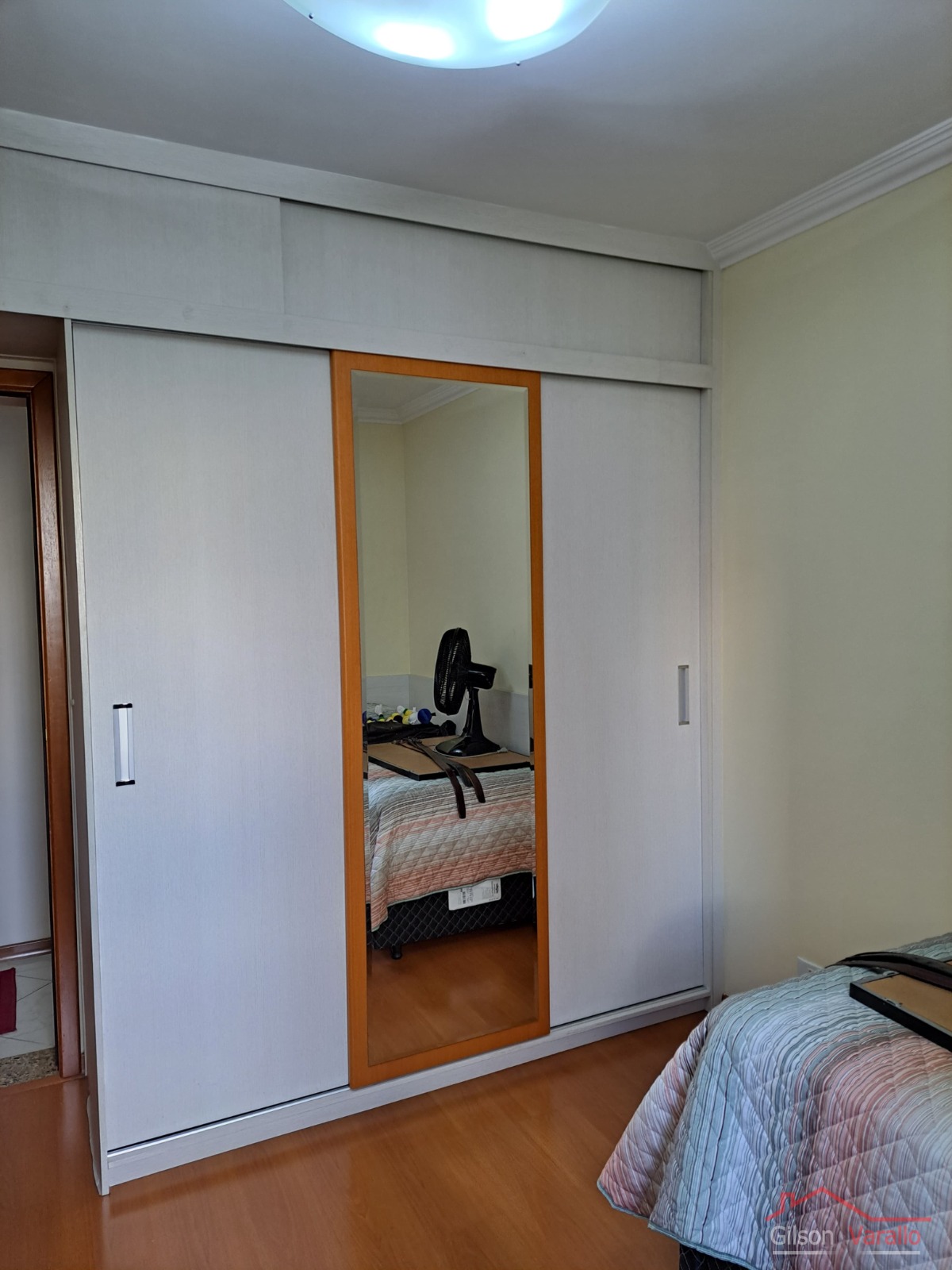 Apartamento, 3 quartos, 997639 m² - Foto 6