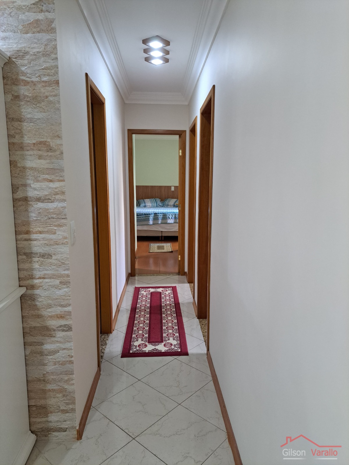 Apartamento, 3 quartos, 997639 m² - Foto 10