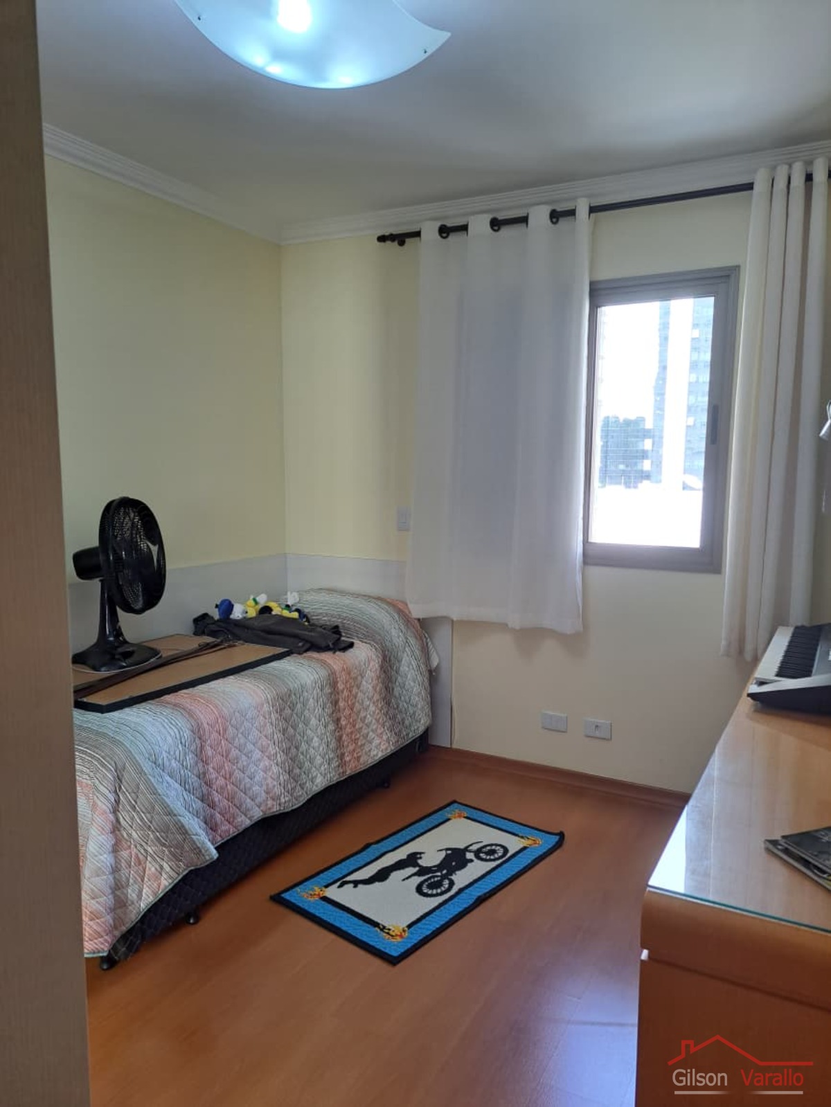 Apartamento, 3 quartos, 997639 m² - Foto 18