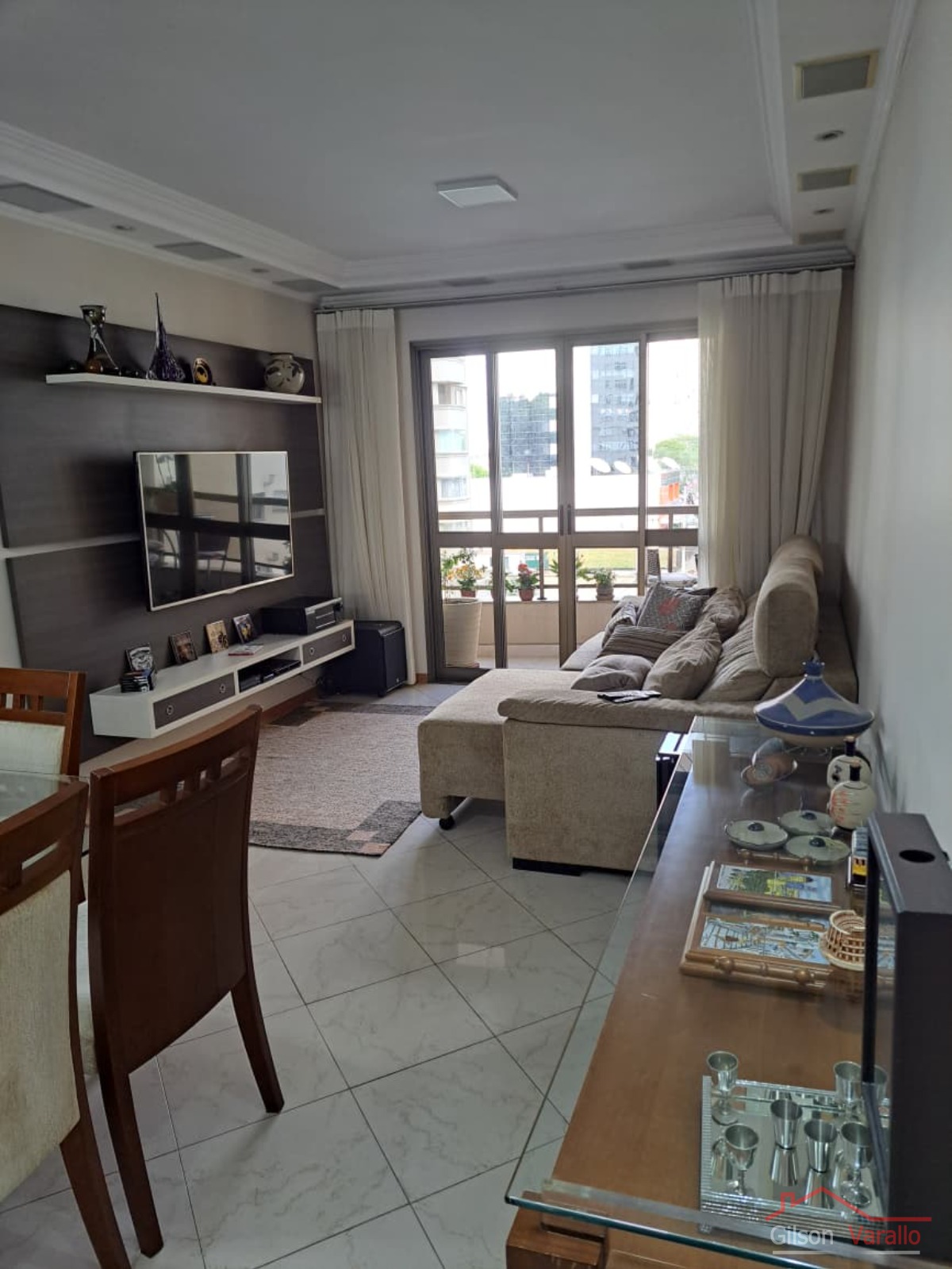 Apartamento, 3 quartos, 997639 m² - Foto 16