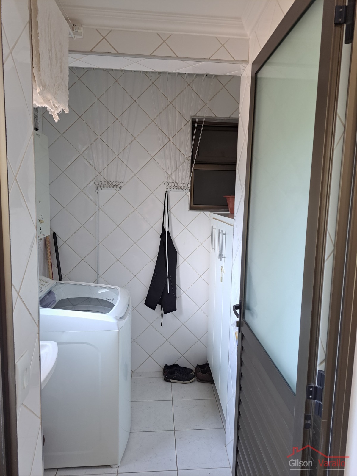 Apartamento, 3 quartos, 997639 m² - Foto 8
