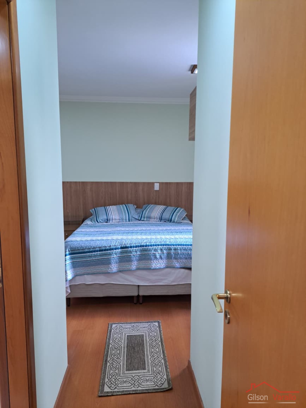 Apartamento, 3 quartos, 997639 m² - Foto 21