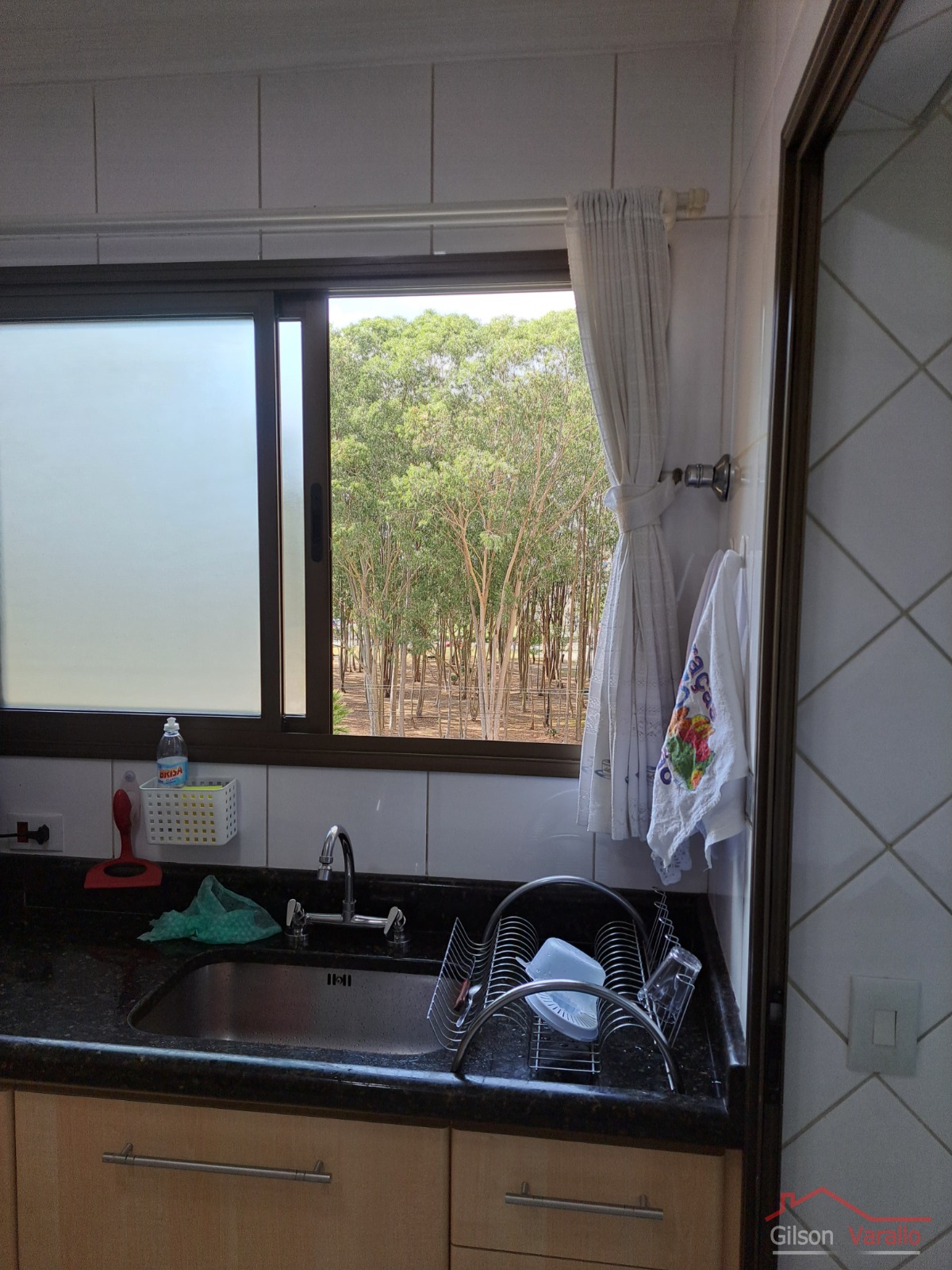 Apartamento, 3 quartos, 997639 m² - Foto 5