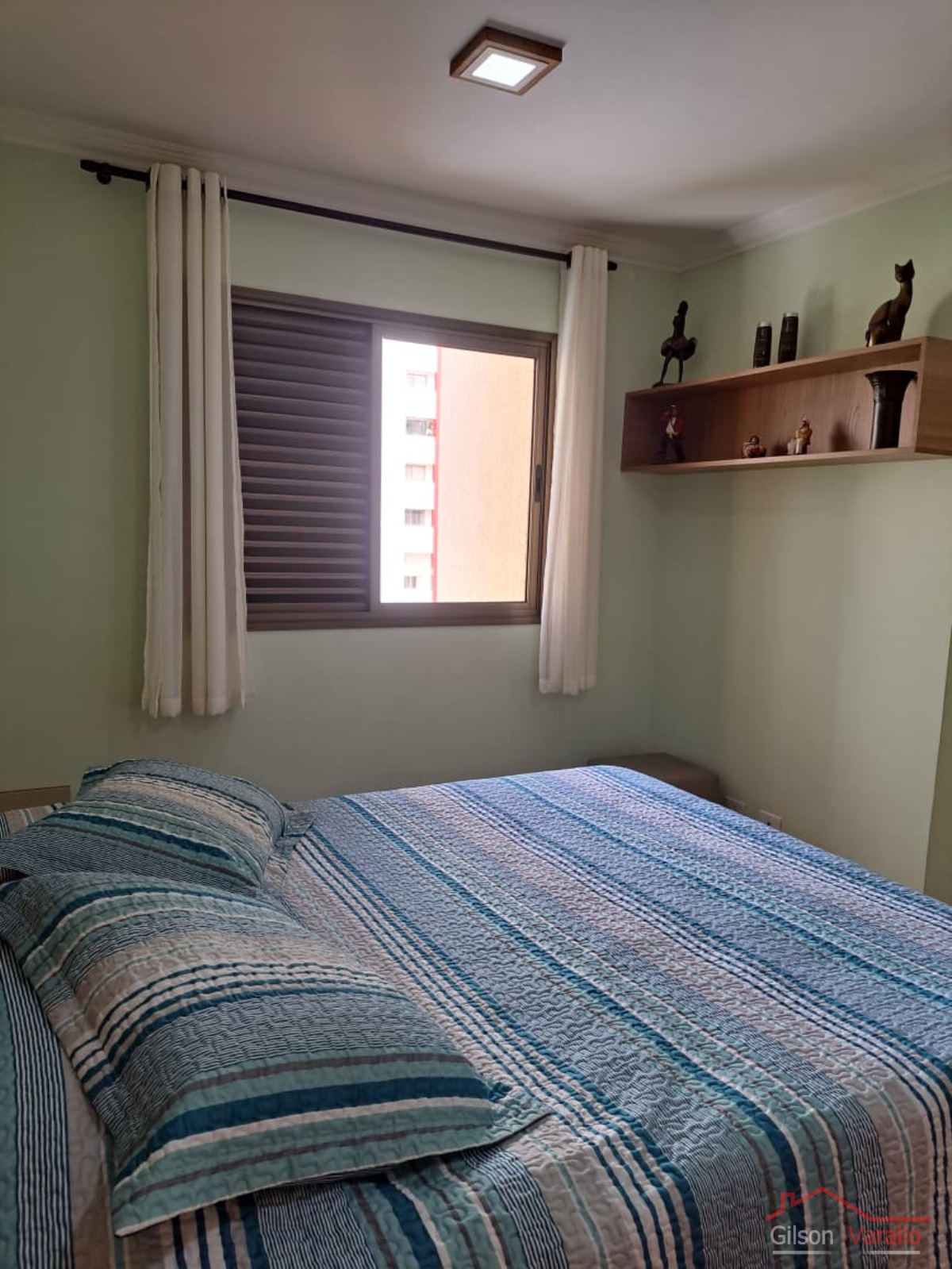 Apartamento, 3 quartos, 997639 m² - Foto 20
