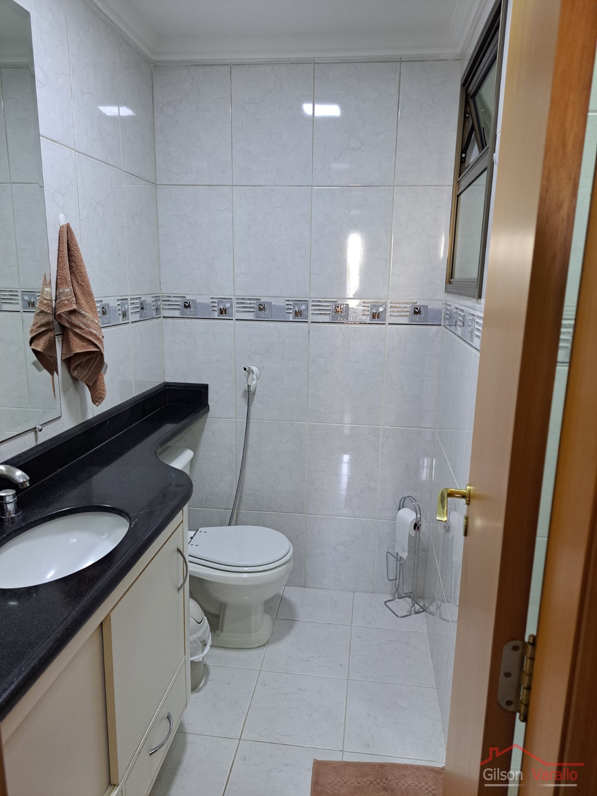 Apartamento, 3 quartos, 997639 m² - Foto 3