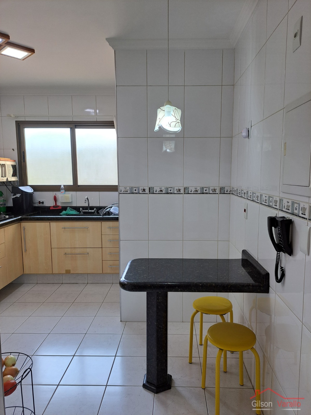 Apartamento, 3 quartos, 997639 m² - Foto 12