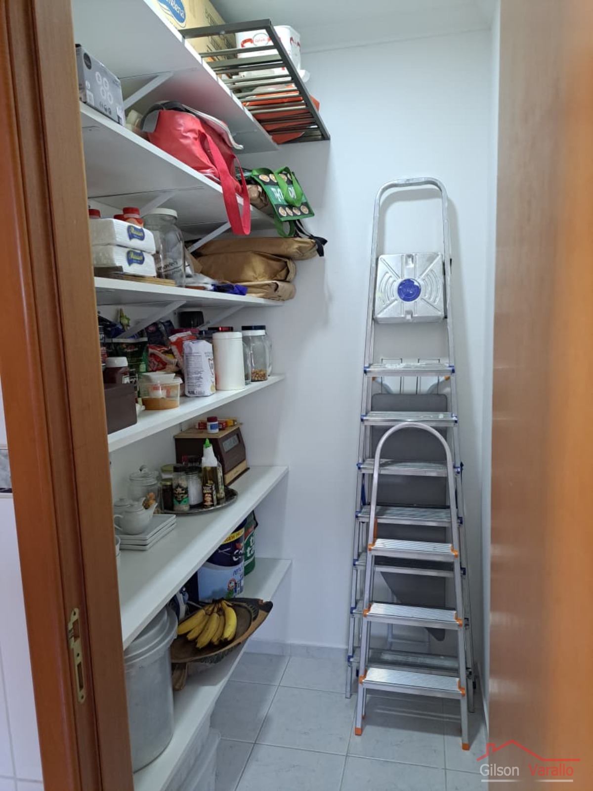 Apartamento, 3 quartos, 997639 m² - Foto 19