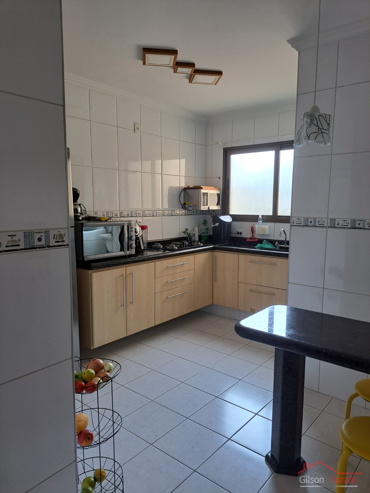 Apartamento, 3 quartos, 997639 m² - Foto 4