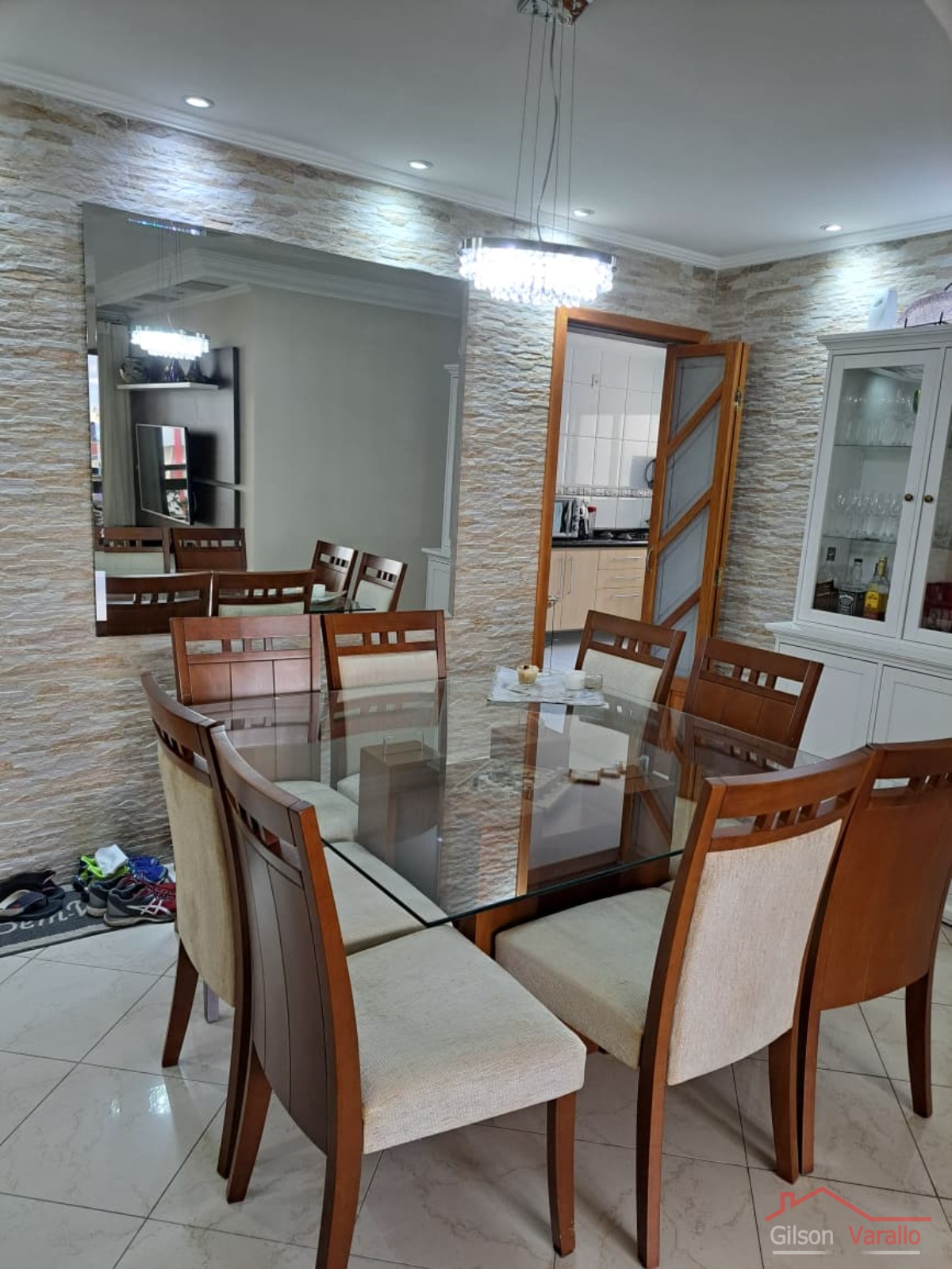 Apartamento, 3 quartos, 997639 m² - Foto 17