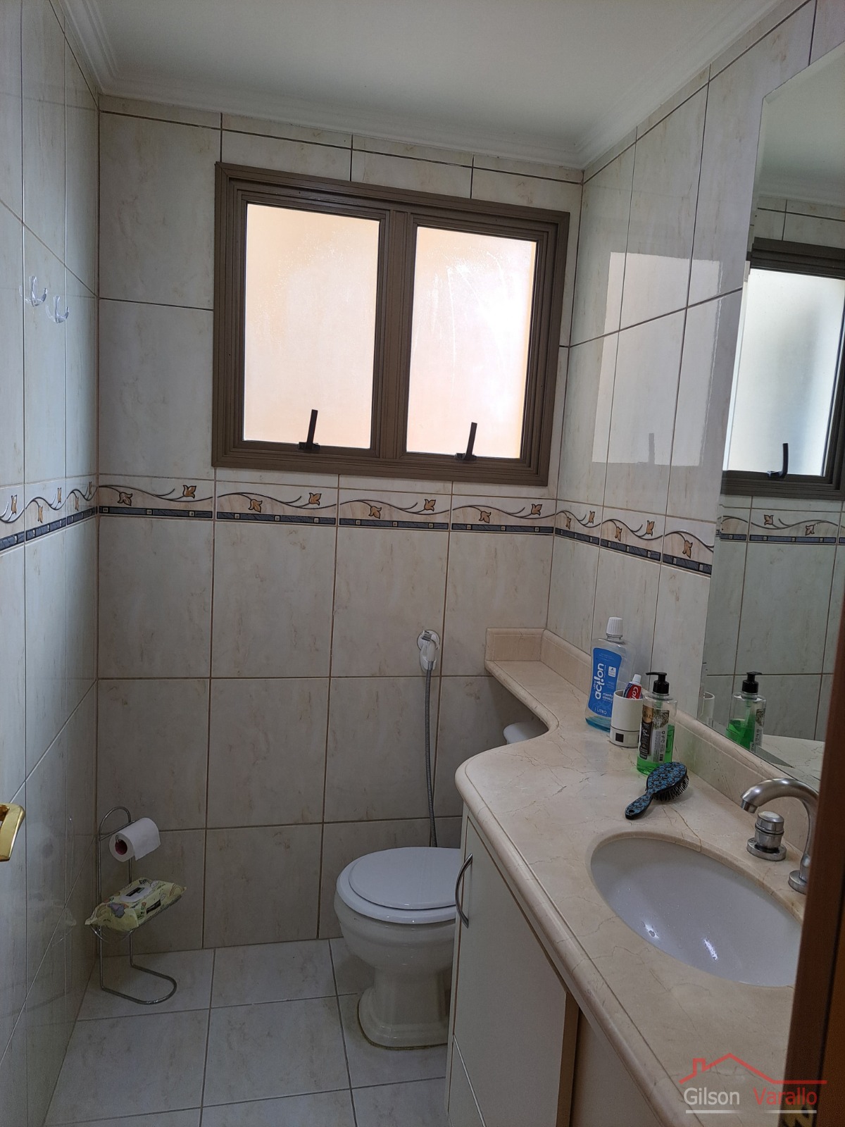 Apartamento, 3 quartos, 997639 m² - Foto 13