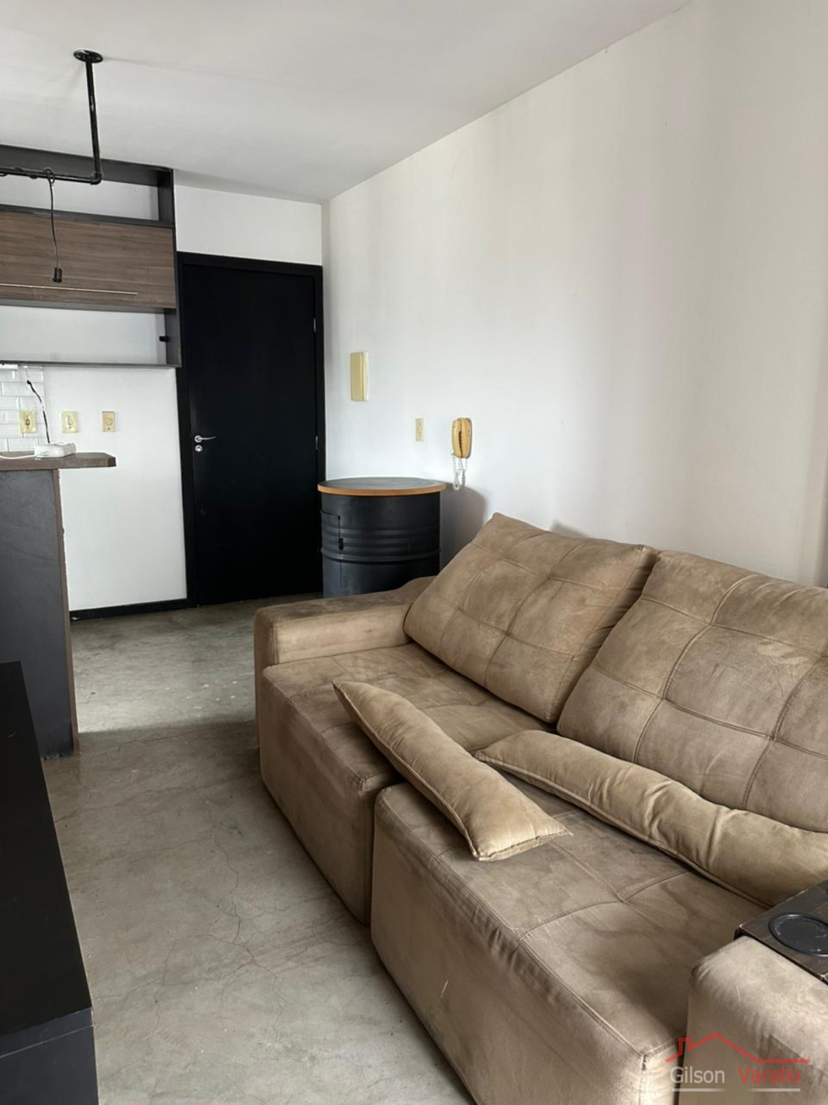 Apartamento, 3 quartos, 997639 m² - Foto 22