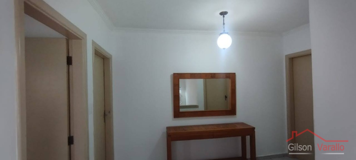 Sobrado, 3 quartos, 154 m² - Foto 10