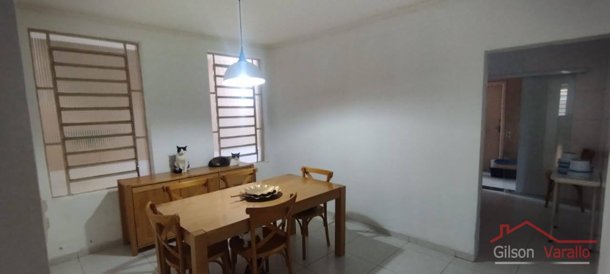 Sobrado, 3 quartos, 154 m² - Foto 8