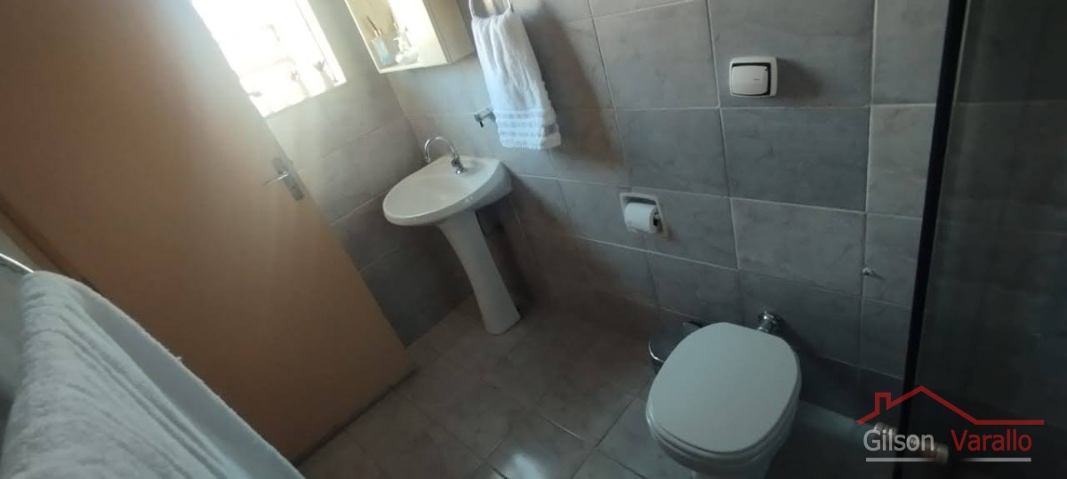 Sobrado, 3 quartos, 154 m² - Foto 14