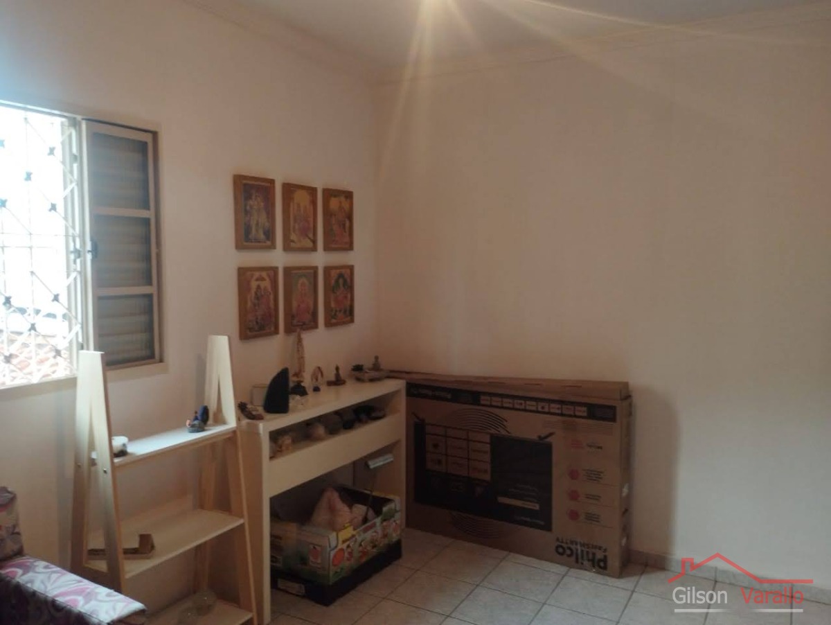 Sobrado, 3 quartos, 154 m² - Foto 12