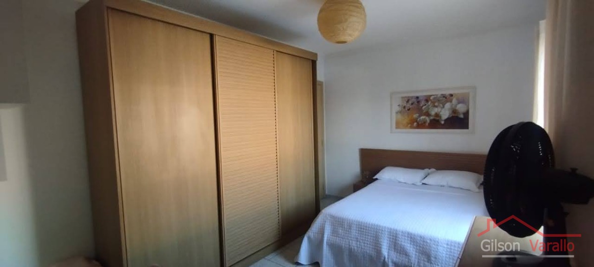 Sobrado, 3 quartos, 154 m² - Foto 13
