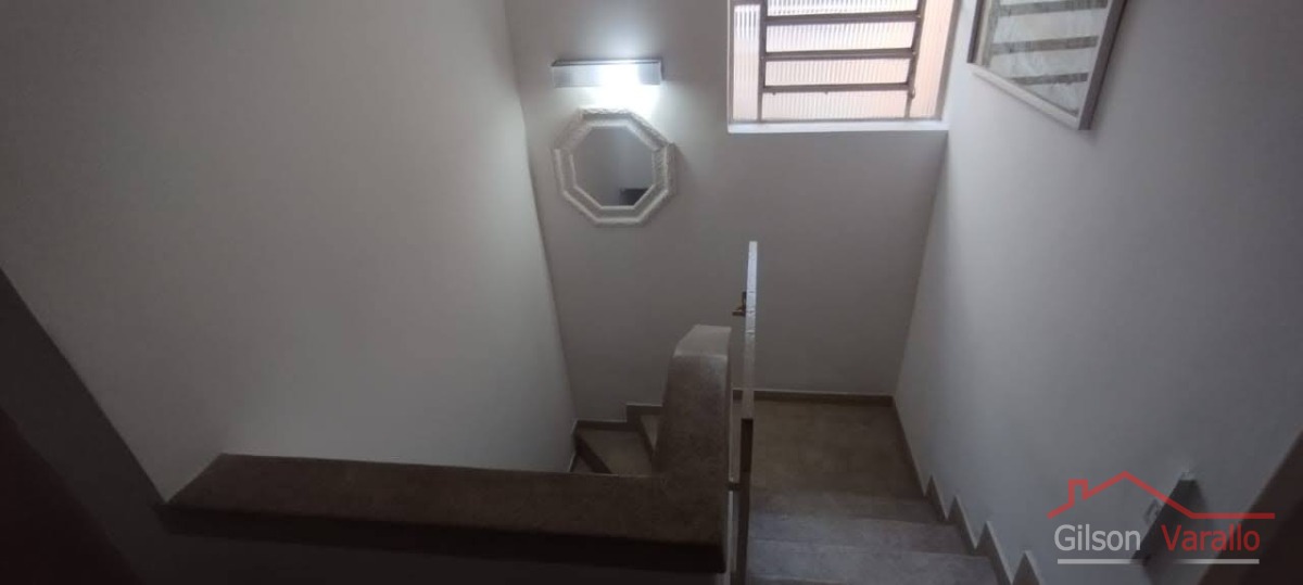 Sobrado, 3 quartos, 154 m² - Foto 11