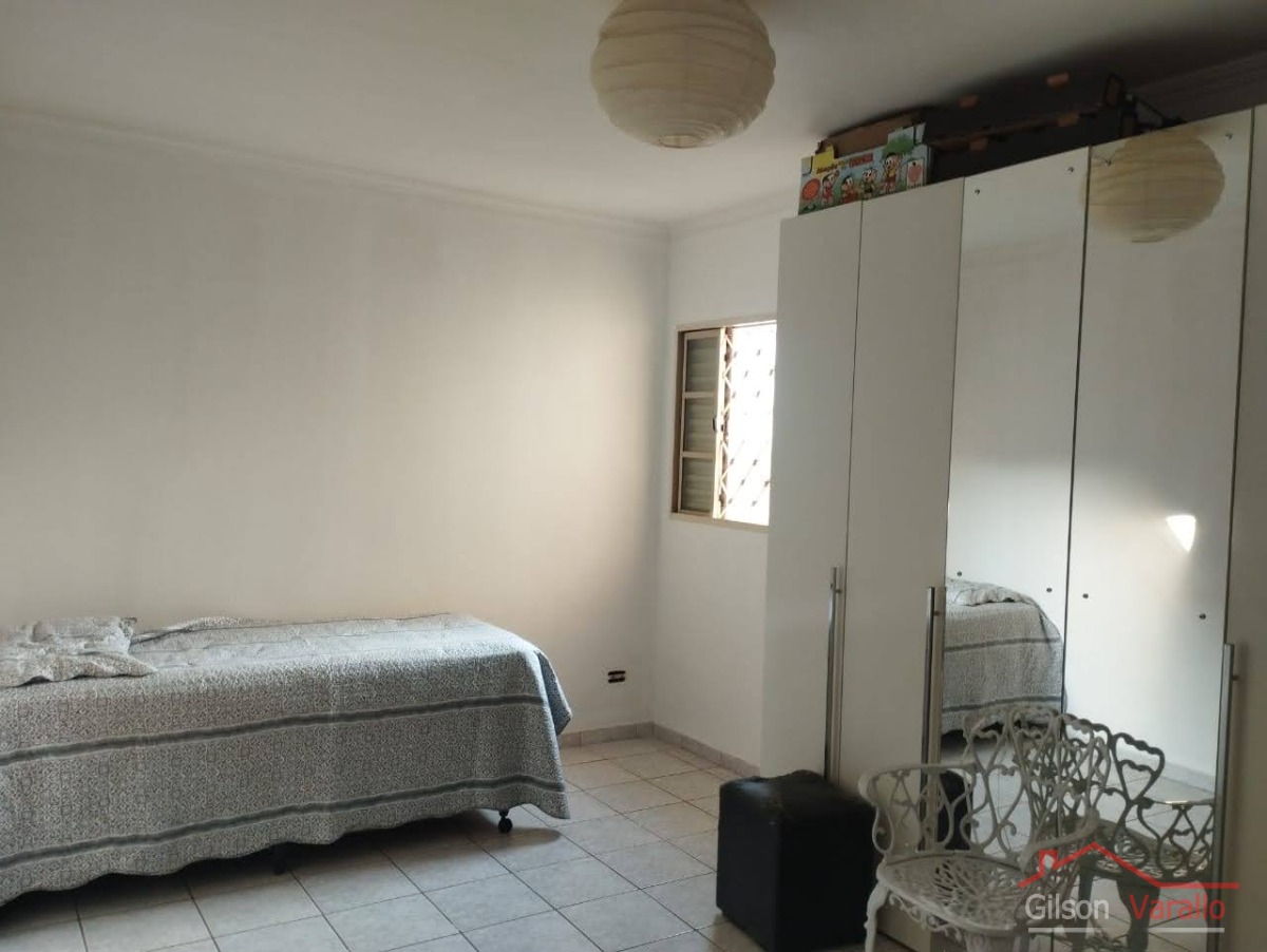 Sobrado, 3 quartos, 154 m² - Foto 15