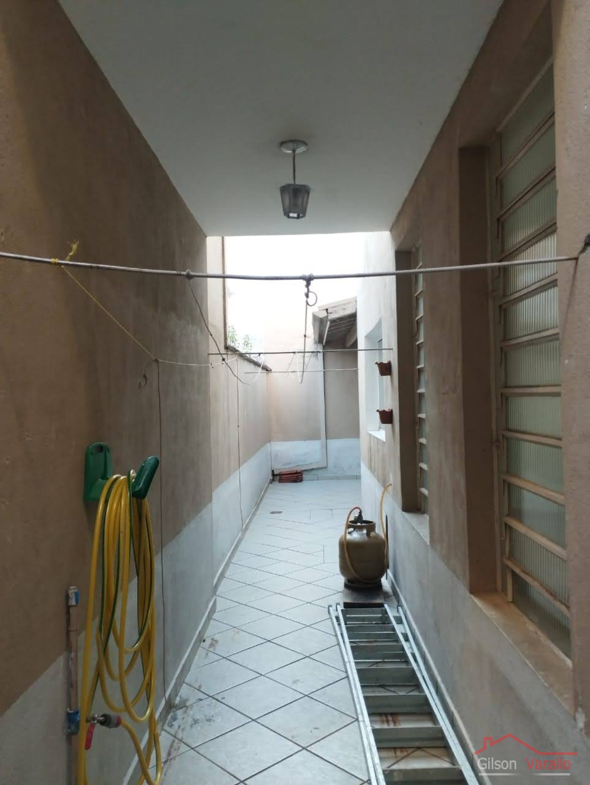 Sobrado, 3 quartos, 154 m² - Foto 16