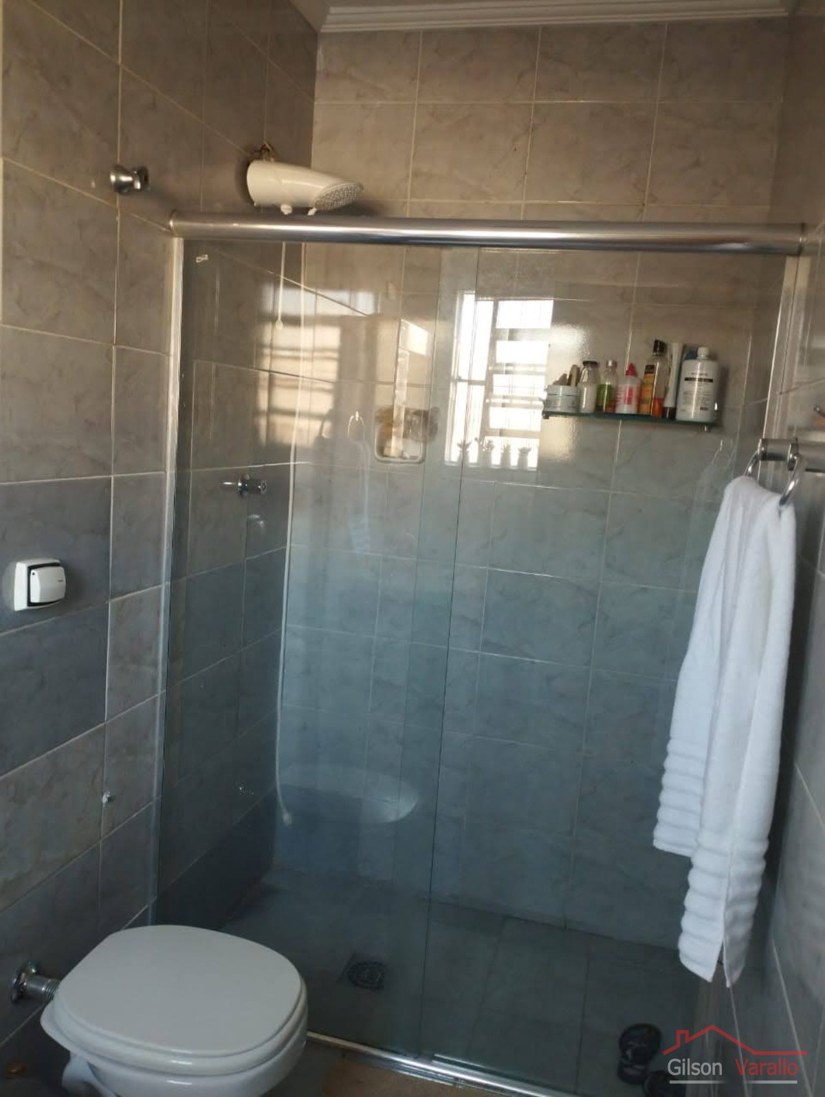 Sobrado, 3 quartos, 154 m² - Foto 17