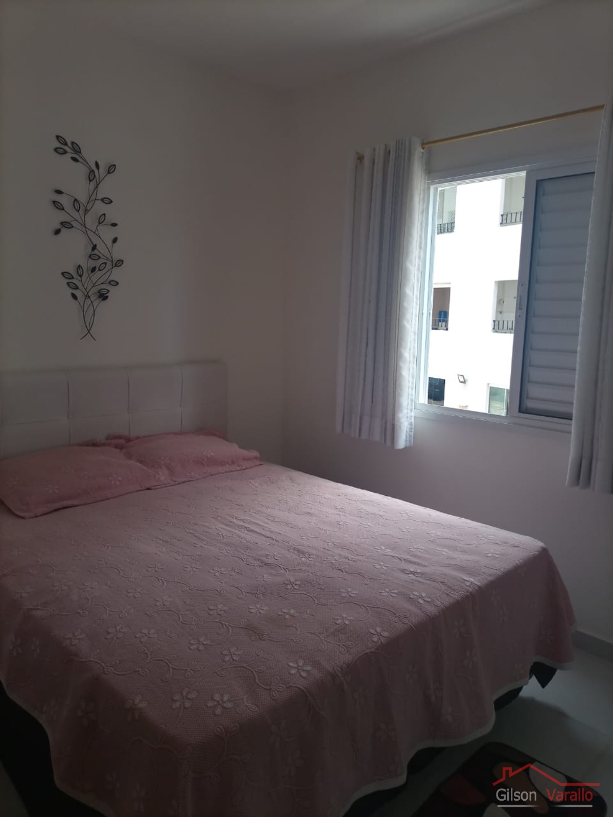 Apartamento, 2 quartos, 51 m² - Foto 20