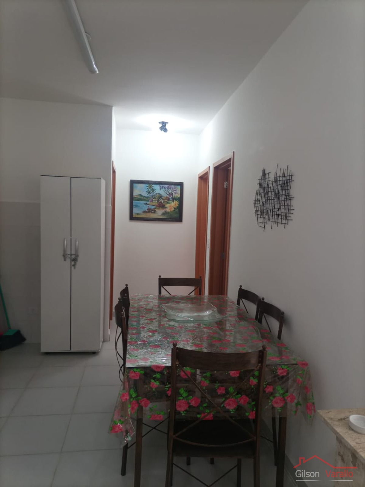 Apartamento, 2 quartos, 51 m² - Foto 17