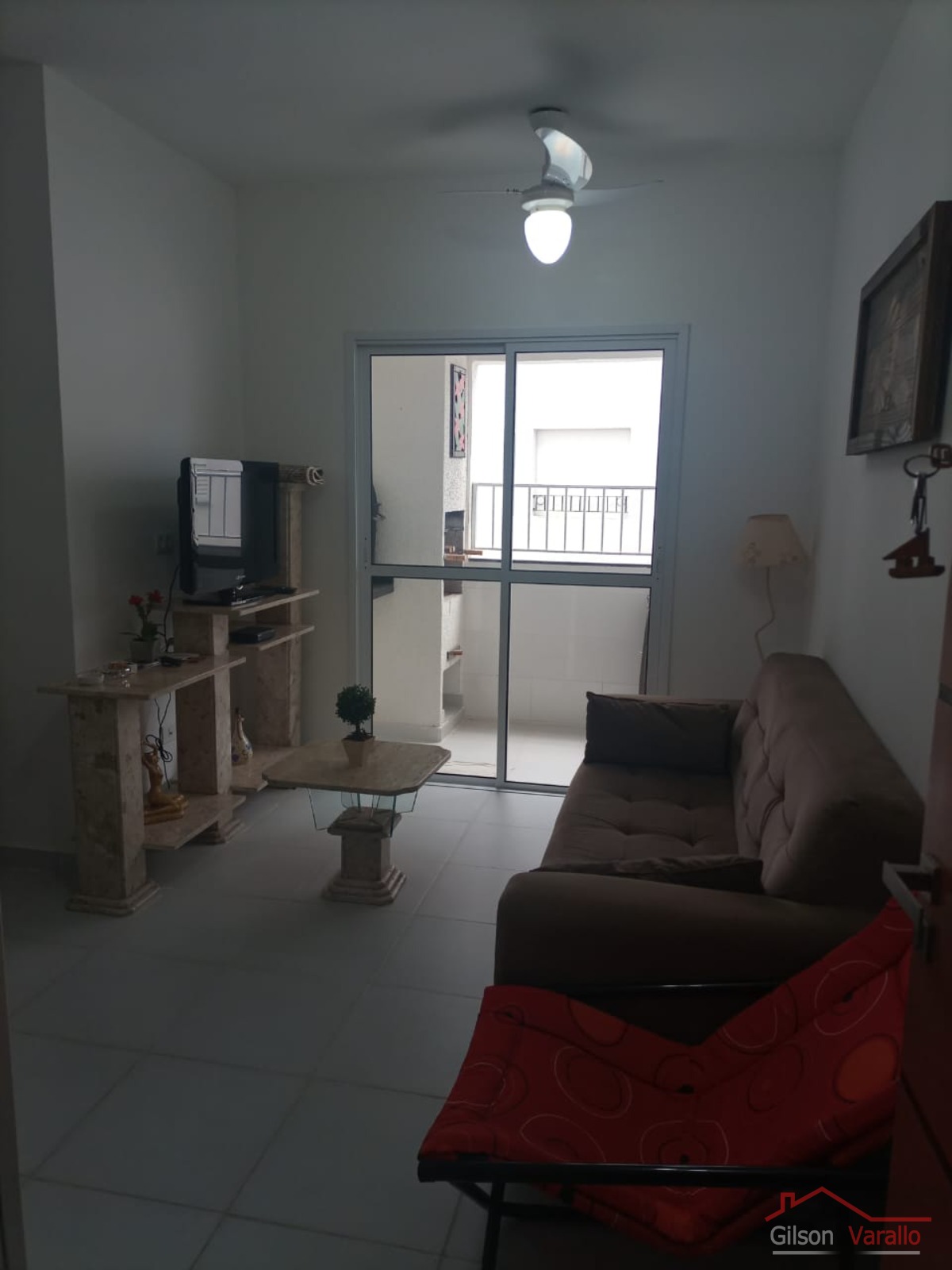 Apartamento, 2 quartos, 51 m² - Foto 13