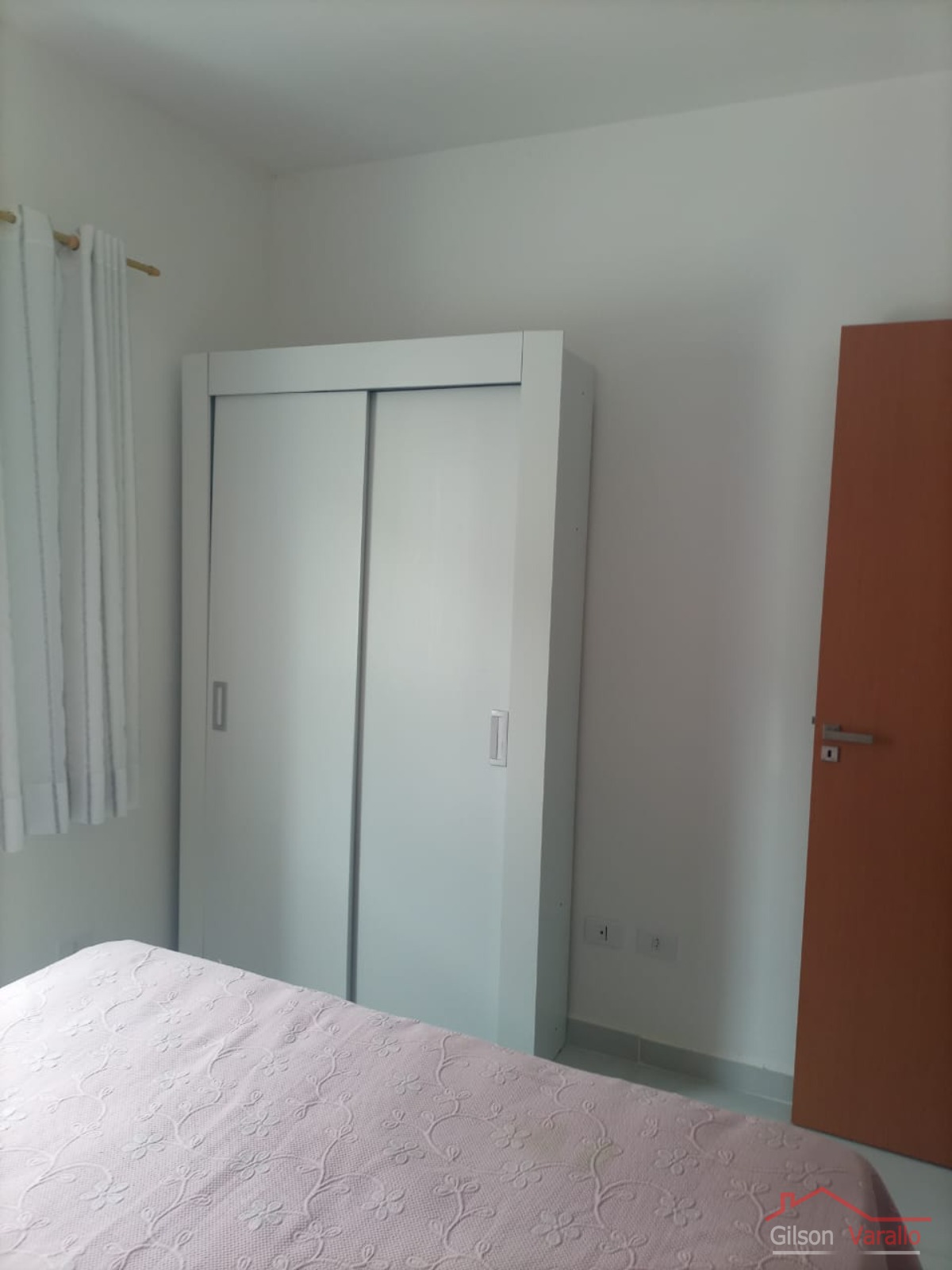 Apartamento, 2 quartos, 51 m² - Foto 6