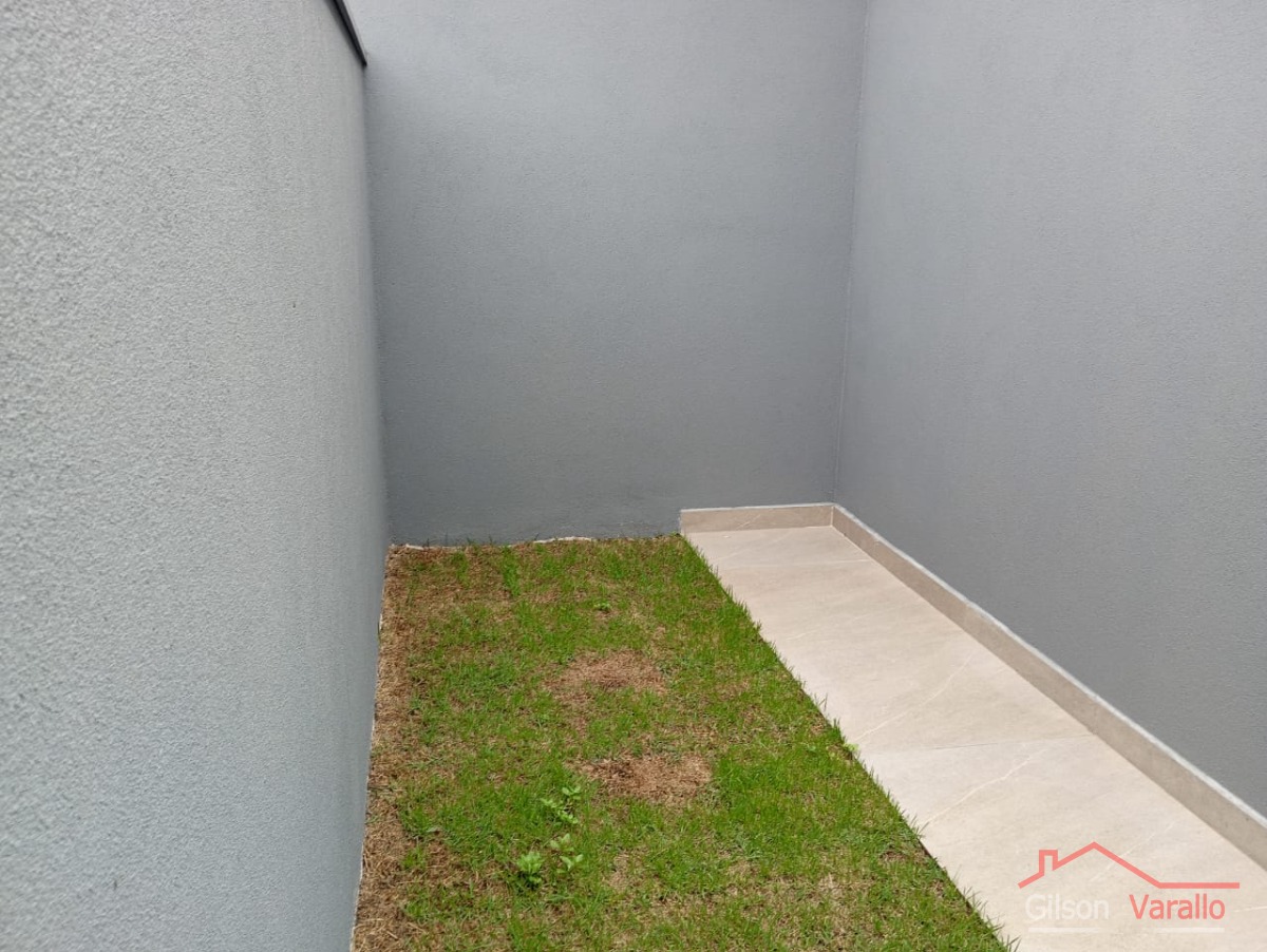 Casa, 2 quartos, 65 m² - Foto 16