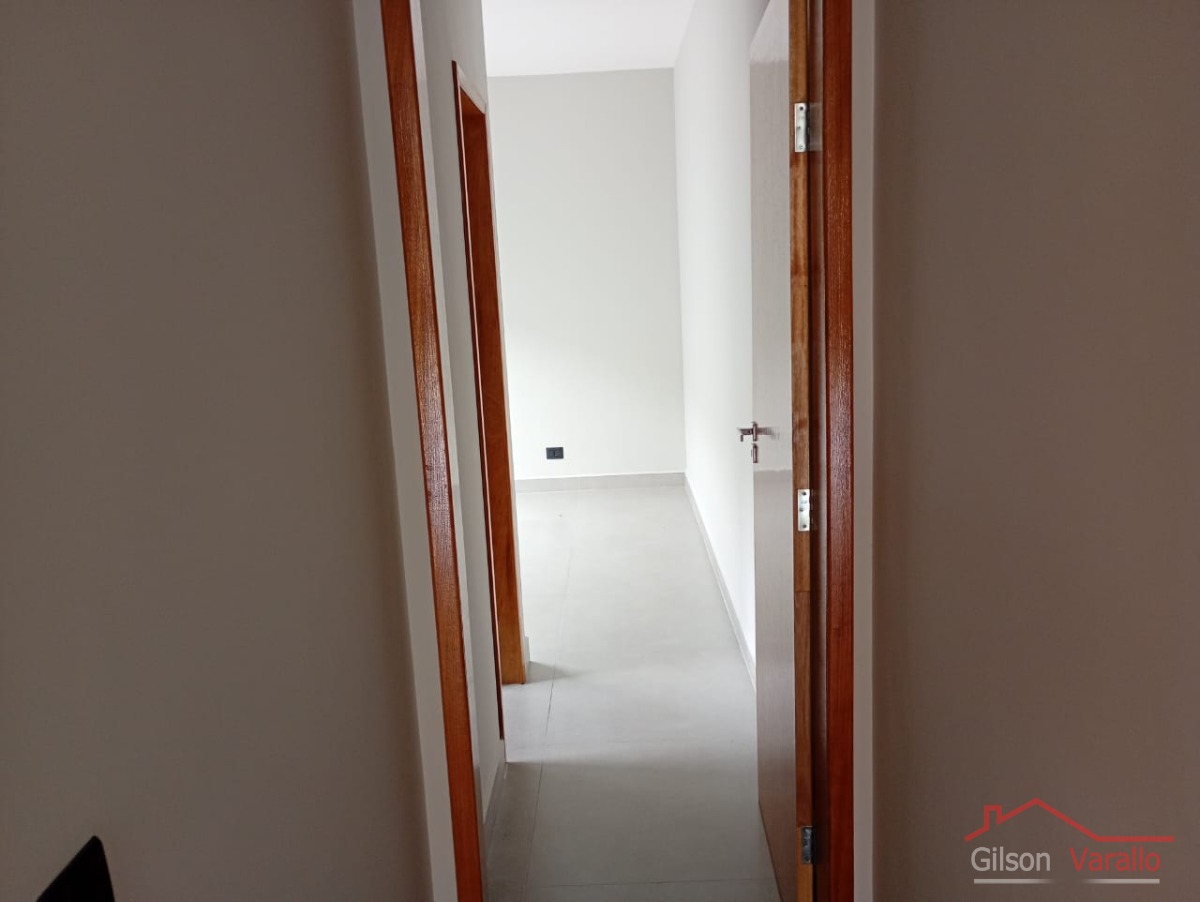 Casa, 2 quartos, 65 m² - Foto 6