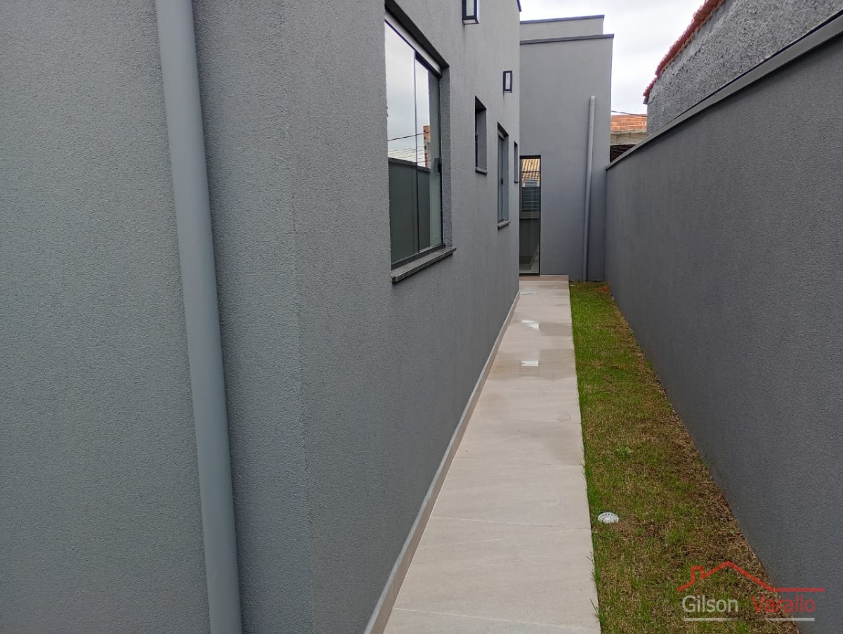 Casa, 2 quartos, 65 m² - Foto 15
