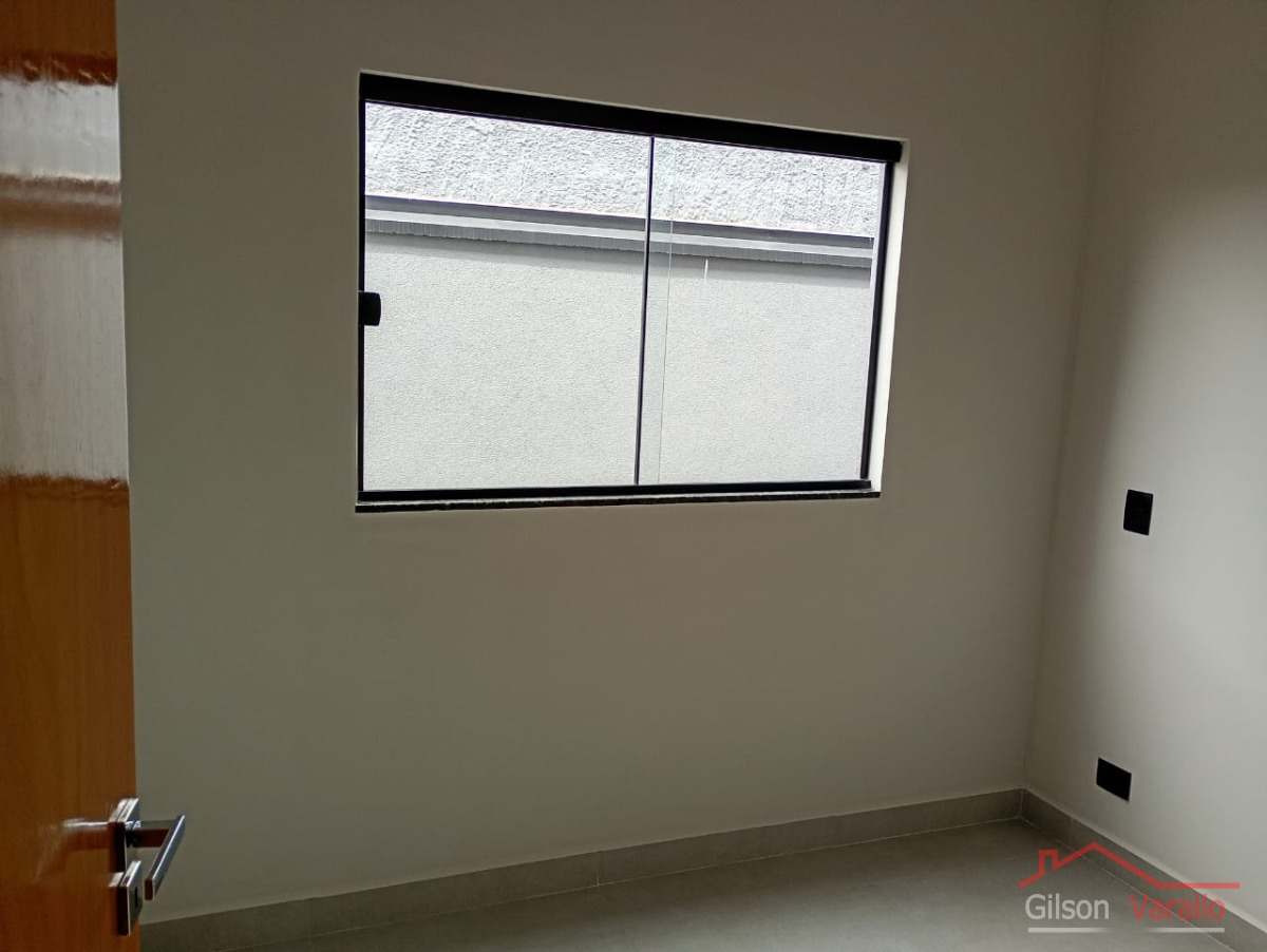 Casa, 2 quartos, 65 m² - Foto 7