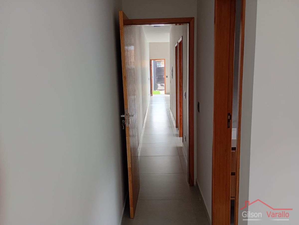 Casa, 2 quartos, 65 m² - Foto 4