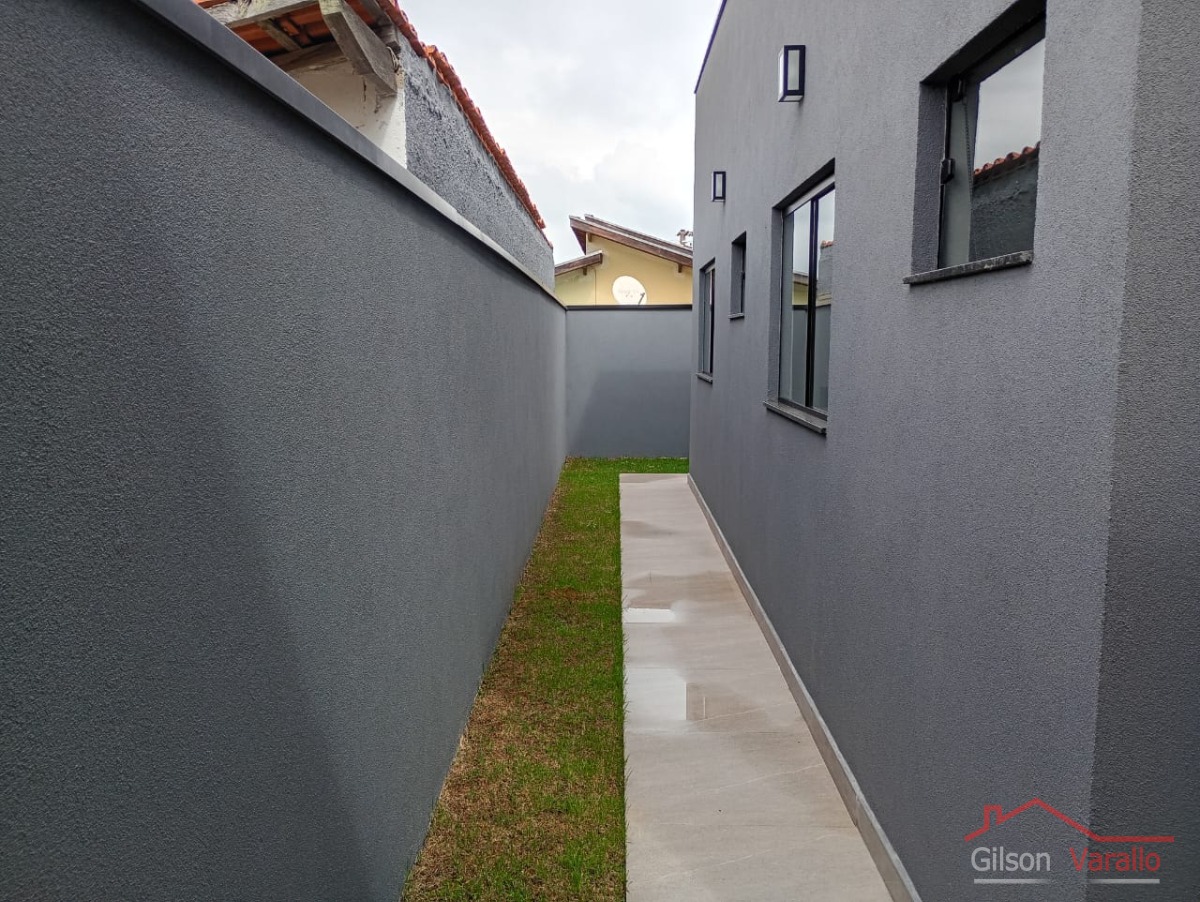 Casa, 2 quartos, 65 m² - Foto 14