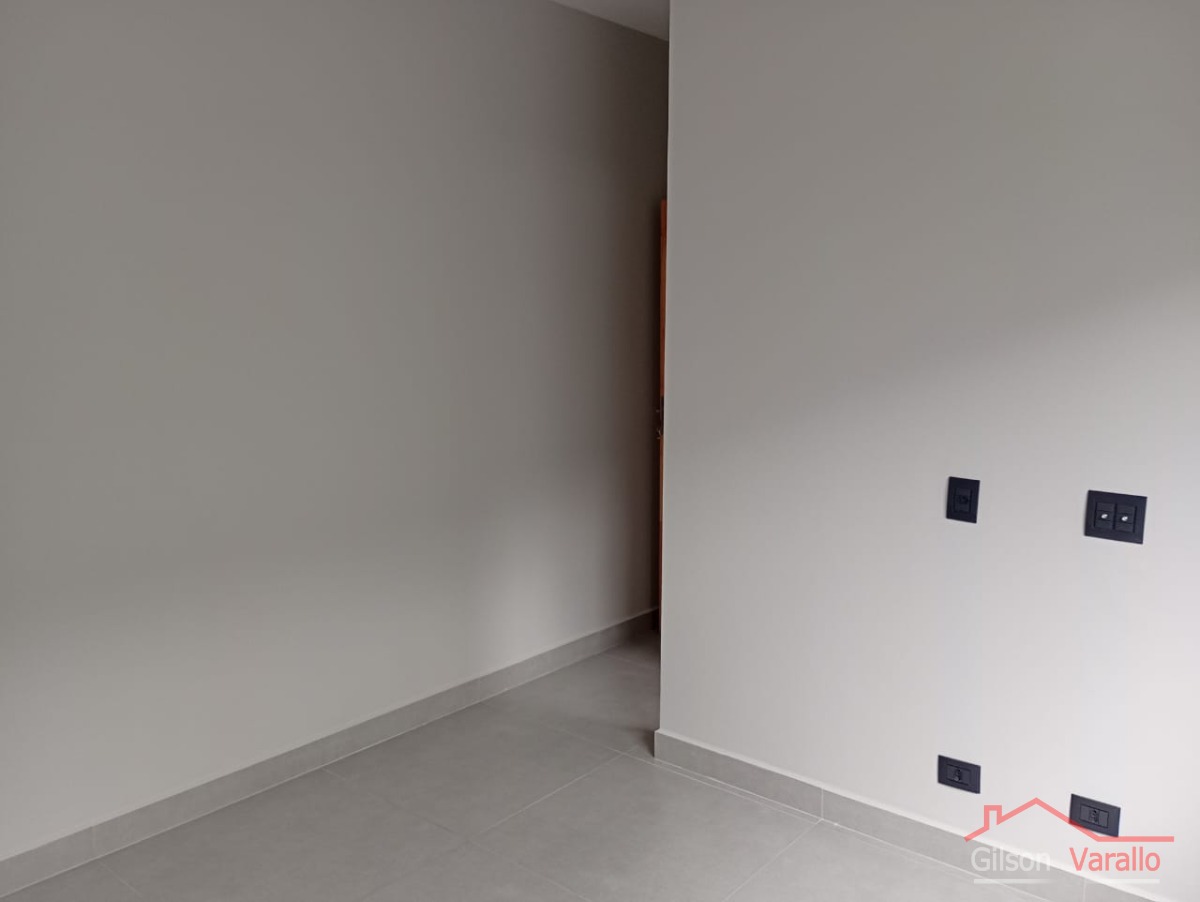 Casa, 2 quartos, 65 m² - Foto 3
