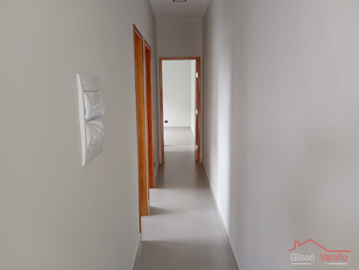 Casa, 2 quartos, 65 m² - Foto 10