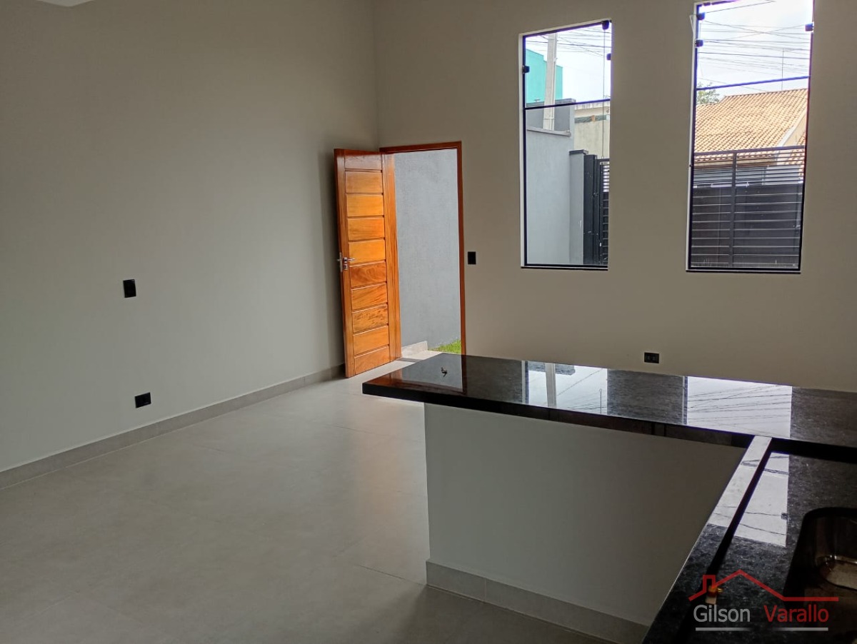 Casa, 2 quartos, 65 m² - Foto 11