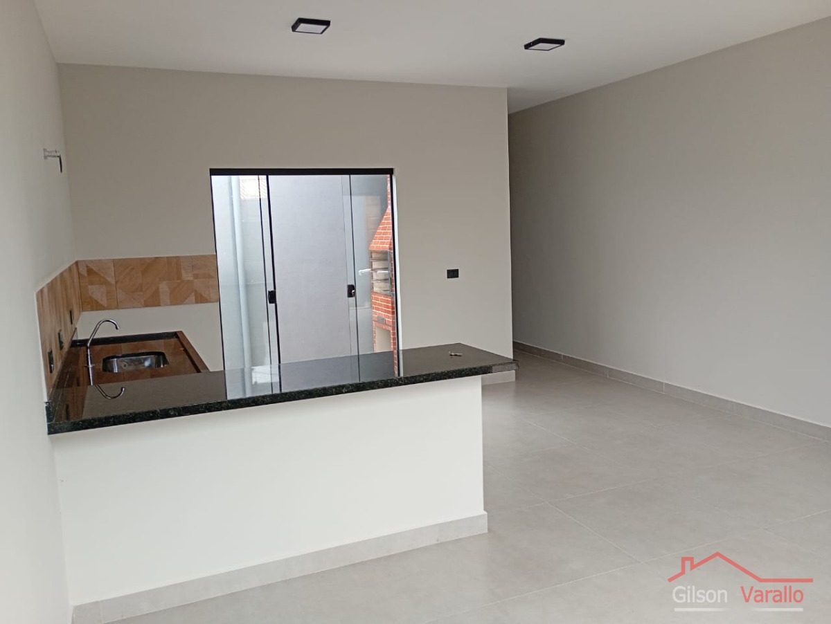 Casa, 2 quartos, 65 m² - Foto 12