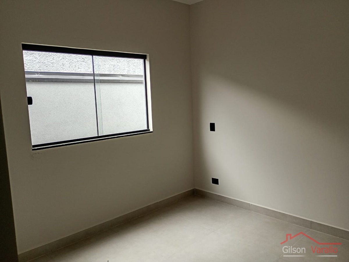 Casa, 2 quartos, 65 m² - Foto 2