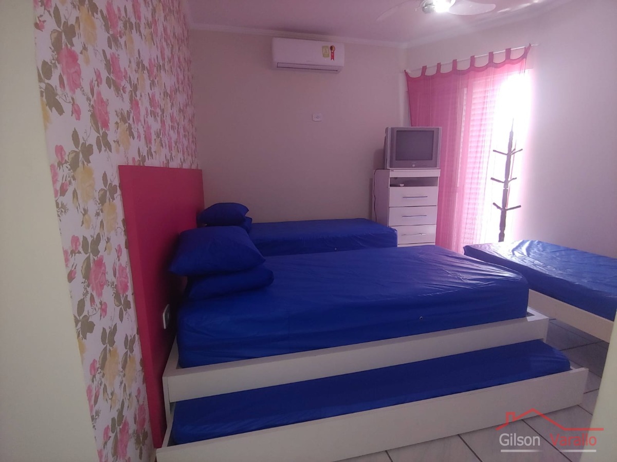 Casa de Condomínio, 3 quartos - Foto 23