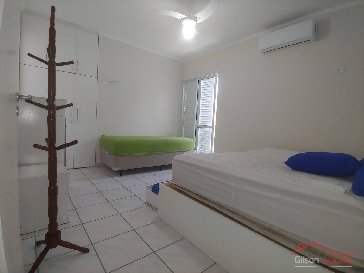 Casa de Condomínio, 3 quartos - Foto 28